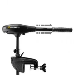 Minn Kota MinnKota Endura MAX 50 Libras -Fox Tienda de ventas 1053913 alt01 550x550 5