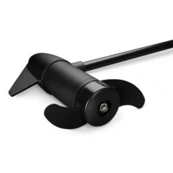 Minn Kota MinnKota Endura MAX 55Lbs 107cm -Fox Tienda de ventas 1053913 alt05 550x550 3