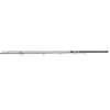 Fox Rage Predator Elite Rod Deadbait 12 Pies 2.75 Lb -Fox Tienda de ventas 105496 0 40497 550x550w