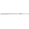 Fox Rage Predator Warrior Rod Deadbait 12 Pies 2.75 Lb 1 Fox Rage Predator Warrior Rod Deadbait 12 Pies 2.75 Lb -Fox Tienda de ventas 105499 0 40500 1 550x550w