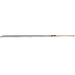 Fox Rage Predator Warrior Rod Deadbait 12 Pies 2.75 Lb