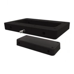 Minn Kota Placa De Montaje Compuesta De Dirección Eléctrica MinnKota MKA 53 -Fox Tienda de ventas 1096888 detail01 550x550 1