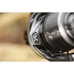 Shimano Ultegra Ci4 5500 XTC -Fox Tienda de ventas 11 team outdoors 550x550w