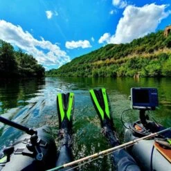 Barco De Barriga MadCat 170x125cm -Fox Tienda de ventas 113595072 3177548815672295 7246886935476174174 n 550x550 2