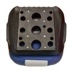 Tempress Probax Captains Boat Seat Charcoal Grey Carbon 17 Tempress Probax Captains Boat Seat Charcoal Grey Carbon -Fox Tienda de ventas 1171318759 550x550w 1