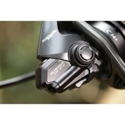 Shimano Ultegra Ci4 5500 XTC -Fox Tienda de ventas 12 team outdoors 550x550w