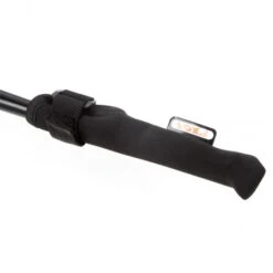 Protector De Punta Y Trasero Fox -Fox Tienda de ventas 1200x1200 550x550 1