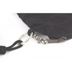 Fox Saco De Carpa Zorro 7 Fox Saco De Carpa Zorro -Fox Tienda de ventas 1200x765 550x550w