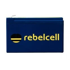 Rebelcell 12V07 AV Paquete De Iones De Litio Y Oferta De Estuche De Transporte 18 Rebelcell 12V07 AV Paquete De Iones De Litio Y Oferta De Estuche De Transporte -Fox Tienda de ventas 12V07 3 team outdoors 550x550 1