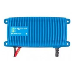 Victron 12V25A Blue Smart IP65 (impermeable)