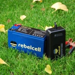Rebelcell 12V07 AV Paquete De Iones De Litio Y Oferta De Estuche De Transporte 19 Rebelcell 12V07 AV Paquete De Iones De Litio Y Oferta De Estuche De Transporte -Fox Tienda de ventas 12v 2 team outdoors 550x550 1