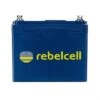 Rebelcell 12V35 AV Batería Separada
