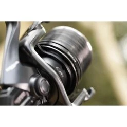 Shimano Ultegra Ci4 5500 XTC -Fox Tienda de ventas 13 team outdoors 550x550w