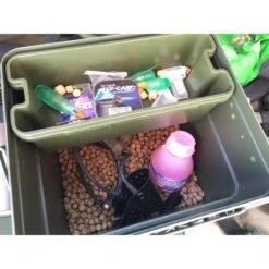 Cangilón Modular RidgeMonkey XL -Fox Tienda de ventas 13717486 1729379660648634 7269156343789448072 o 550x550w 1