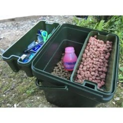 Cucharón Modular RidgeMonkey Estándar 16 Cucharón Modular RidgeMonkey Estándar -Fox Tienda de ventas 13735027 1729725773947356 8777809740298952803 o 550x550w