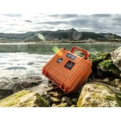 Estuche De Tafetán 400 - Negro 10 Estuche De Tafetán 400 - Negro -Fox Tienda de ventas 139709248 3362976153808544 5314480753244042946 n 550x550w 1