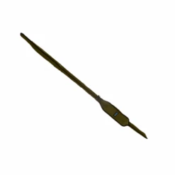 Aqua Products Black Series Rod Sleeve 13 Pies -Fox Tienda de ventas 13ft team outdoors 550x550 1