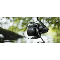 Shimano Power Aero 14000 XTB 12 Shimano Power Aero 14000 XTB -Fox Tienda de ventas 14000 team outdoors 550x550w