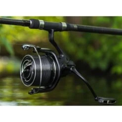 Shimano Power Aero 14000 XTB 14 Shimano Power Aero 14000 XTB -Fox Tienda de ventas 140000 team outdoors 550x550w