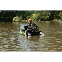 Barco De Barriga MadCat 170x125cm -Fox Tienda de ventas 14124875 1126924337401430 6632611879777825096 o 550x550w