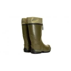 Fortis Eyewear Elements Boots B-Stock -Fox Tienda de ventas 141696092 10224106349116381 2537135628263884817 o 550x550w