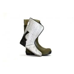 Fortis Eyewear Elements Boots B-Stock -Fox Tienda de ventas 141697097 10224106349756397 7240296543210391835 o 550x550w