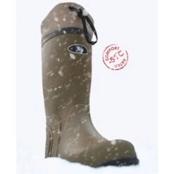 Fortis Eyewear Elements Boots B-Stock -Fox Tienda de ventas 141734937 10224106348916376 8028961038757686485 o 550x550h