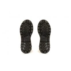 Fortis Eyewear Elements Boots B-Stock -Fox Tienda de ventas 141879044 10224106350116406 5763731448265629551 o 550x550w