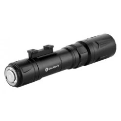 Olight Odin Turbo -Fox Tienda de ventas 148C22B13C8DE2CFFC8C25ED04E9AA4CAC3C00EC 550x550w