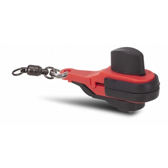 Uni Cat Bojen Clip Ultra Fuerte Pesado 3 Uni Cat Bojen Clip Ultra Fuerte Pesado