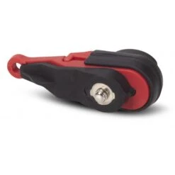 Uni Cat Bojen Clip Ultra Fuerte Pesado 5 Uni Cat Bojen Clip Ultra Fuerte Pesado -Fox Tienda de ventas 150020106 107 1 550x550w 1