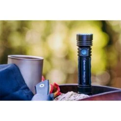 Olight Seeker 3 Pro -Fox Tienda de ventas 1577EE283C6F51CC5A3D49AE3A3363BA2D3493FA 550x550w