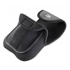 Porta Carretes De Neopreno Daiwa