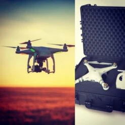 Estuche De Tafetán 400 - Negro 13 Estuche De Tafetán 400 - Negro -Fox Tienda de ventas 15875475 1035401523232697 7914612077247060175 o 550x550 2