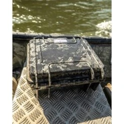 Estuche De Tafetán 300 - Negro -Fox Tienda de ventas 160605527 3505713766201448 6718693203664663454 n 550x550h