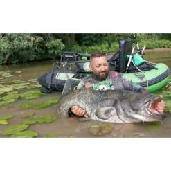 Barco De Vientre MadCat FPR 180x120cm -Fox Tienda de ventas 163650134 3837695542990949 2276256736328876927 n 550x550w