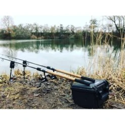 Estuche De Tafetán 302 - Negro 11 Estuche De Tafetán 302 - Negro -Fox Tienda de ventas 17349688 1095245713914944 3975520831331150154 o 550x550w 1