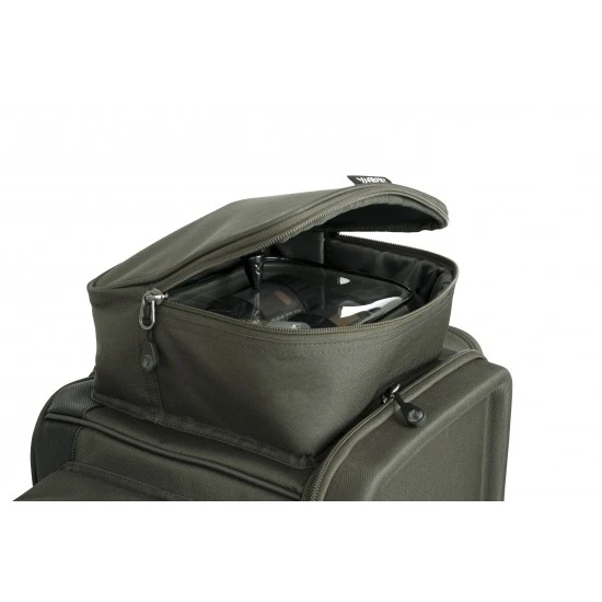 Ruckall De Bajo Nivel Daiwa IS 7 Ruckall De Bajo Nivel Daiwa IS - Imagen 5