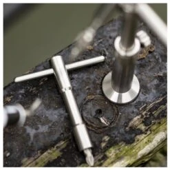 Soportes De Escenario Solar P1 2 Verticales Grandes -Fox Tienda de ventas 19010 600 1 team outdoors 550x550 1