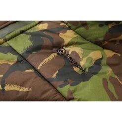 Chaqueta Fortis Snugpak SJ9 DPM -Fox Tienda de ventas 1921 5 team outdoors 550x550w