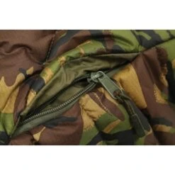 Chaqueta Fortis Snugpak SJ9 DPM -Fox Tienda de ventas 1921 6 team outdoors 550x550w