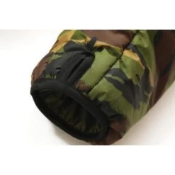 Chaqueta Fortis Snugpak SJ9 DPM -Fox Tienda de ventas 1921 7 team outdoors 550x550w