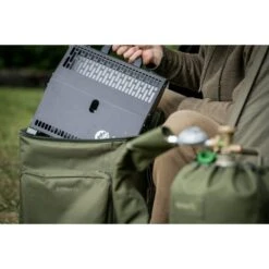 Estufa Seven Oaks -Fox Tienda de ventas 19 NXG Bivvy Heater Bag 6 1 1000x1000w 550x550 1