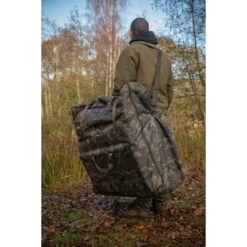 Bolso Para Silla De Cama Solar Undercover Camo 10 Bolso Para Silla De Cama Solar Undercover Camo -Fox Tienda de ventas 1BWqZC6w 550x550h