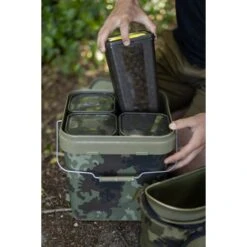 Sistema De Contenedores Korda 17l -Fox Tienda de ventas 1F5A5641 550x550h