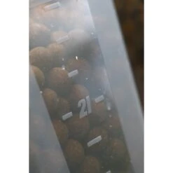 Sistema De Contenedores Korda 17l -Fox Tienda de ventas 1F5A6615 550x550h