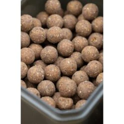 Sistema De Contenedores Korda 17l -Fox Tienda de ventas 1F5A6620 550x550h