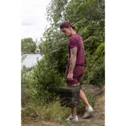 Sistema De Contenedores Korda 17l -Fox Tienda de ventas 1F5A6623 550x550h