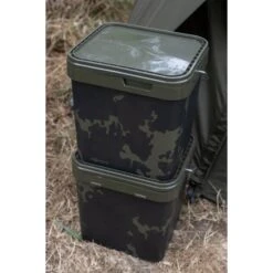 Sistema De Contenedores Korda 17l -Fox Tienda de ventas 1F5A6630 550x550h