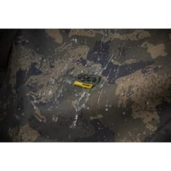 Bolso Para Silla De Cama Solar Undercover Camo 13 Bolso Para Silla De Cama Solar Undercover Camo -Fox Tienda de ventas 1KYY3 pQ 550x550w